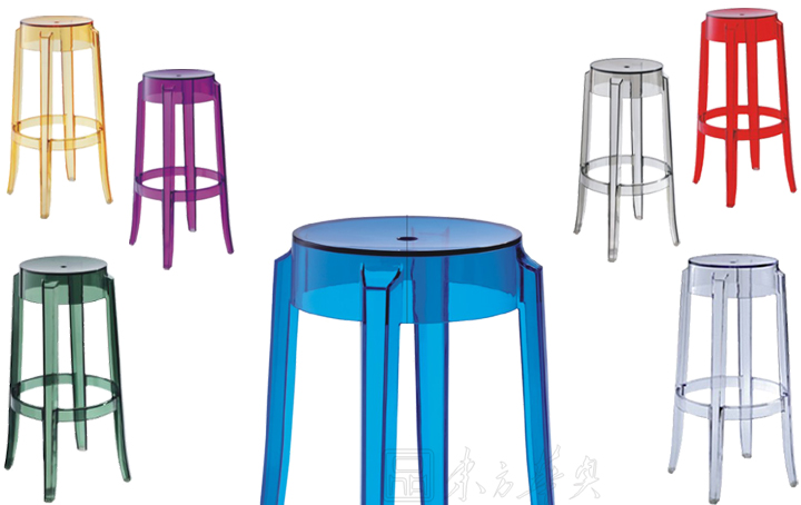 �������e��