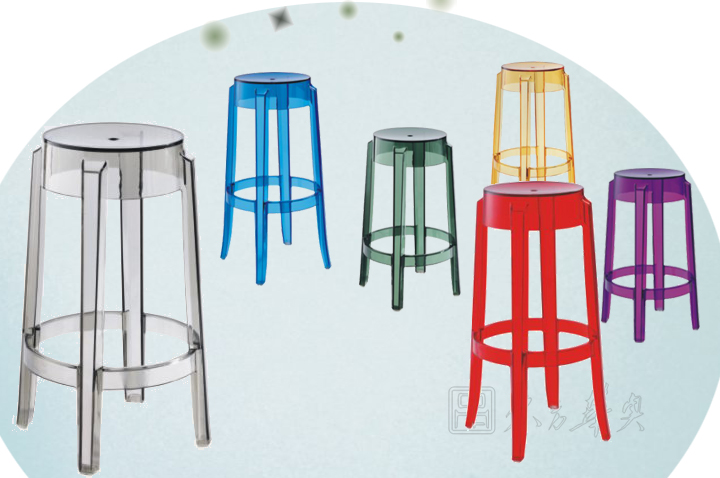 �������e��