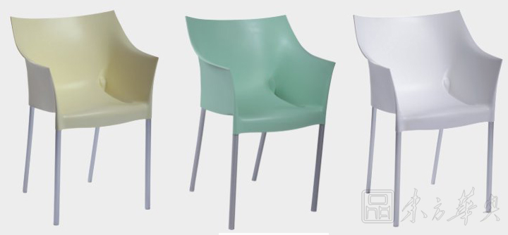 �F(xi��n)����(j��ng)�����e��|�������e��|�k���Ҿ�|�������e��|�r(sh��)�����e�����Σ����ȏd�Σ��Ҿ����e�Σ����e�Σ��������e�Σ����eǢՄ��