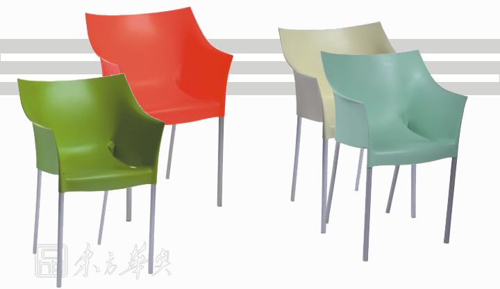 �F(xi��n)����(j��ng)�����e��|�������e��|�k���Ҿ�|�������e��|�r(sh��)�����e�����Σ����ȏd�Σ��Ҿ����e�Σ����e�Σ��������e�Σ����eǢՄ��