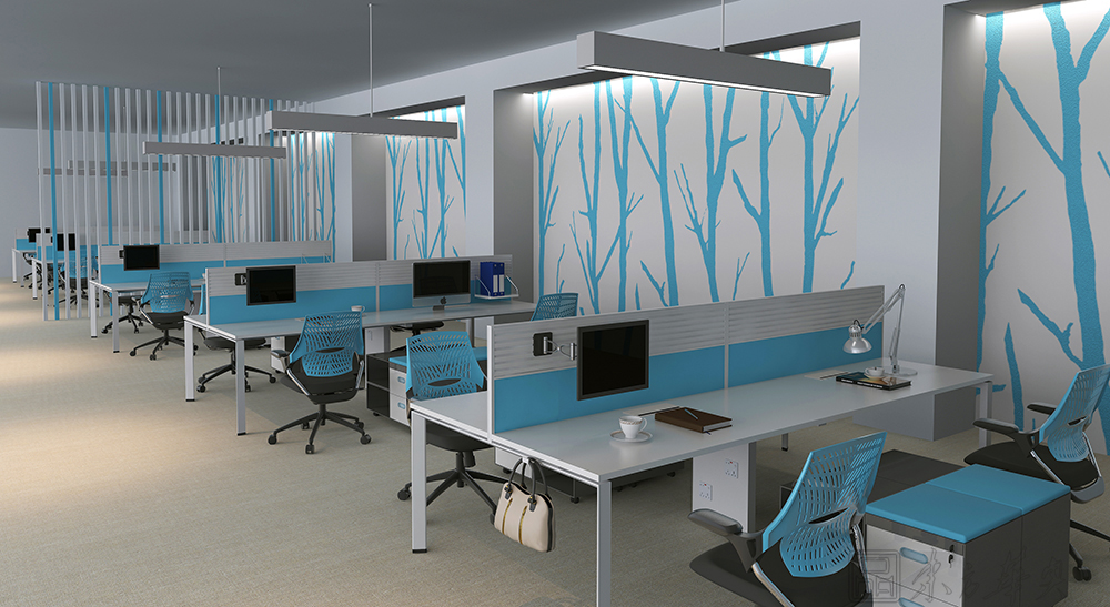 �k�����L|���L����վ|�k���Ҿ�|�_�Ź���վ|���L����λ���Tλ���T��λ