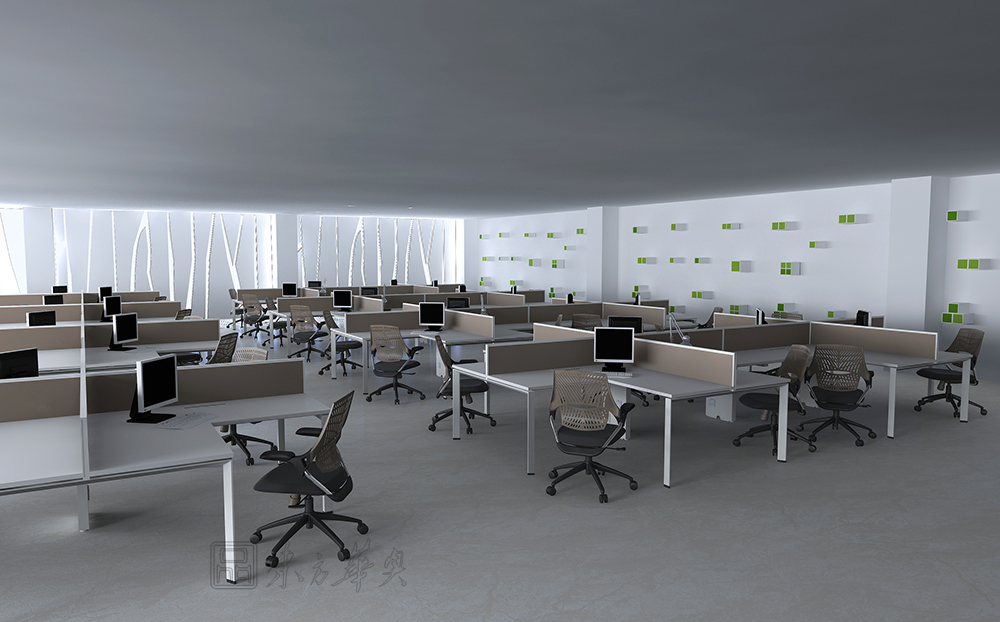 �k�����L|���L����վ|�k���Ҿ�|�_�Ź���վ|���L����λ���Tλ���T��λ