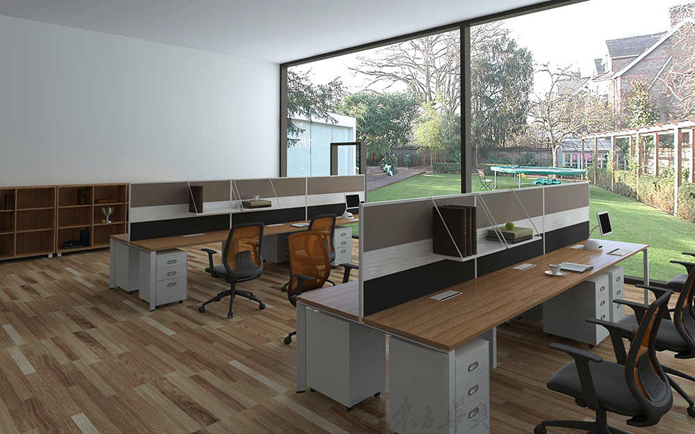 �k�����L|���L����վ|�k���Ҿ�|�_�Ź���վ|���L����λ���Tλ���T��λ