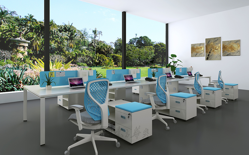 �k�����L|���L����վ|�k���Ҿ�|�_�Ź���վ|���L����λ���Tλ���T��λ