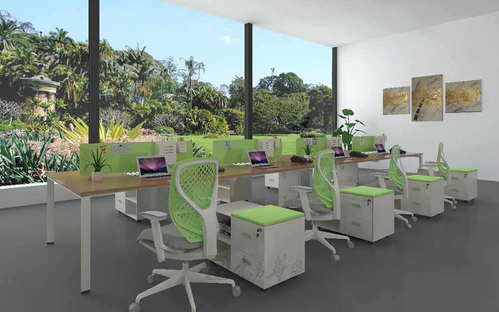 �k�����L|���L����վ|�k���Ҿ�|�_�Ź���վ|���L����λ���Tλ���T��λ