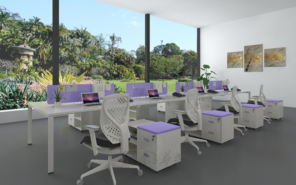 �k�����L|���L����վ|�k���Ҿ�|�_�Ź���վ|���L����λ���Tλ���T��λ