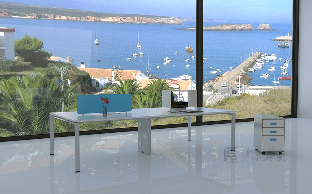 �k�����L|���L����վ|�k���Ҿ�|�_�Ź���վ|���L����λ���Tλ���T��λ