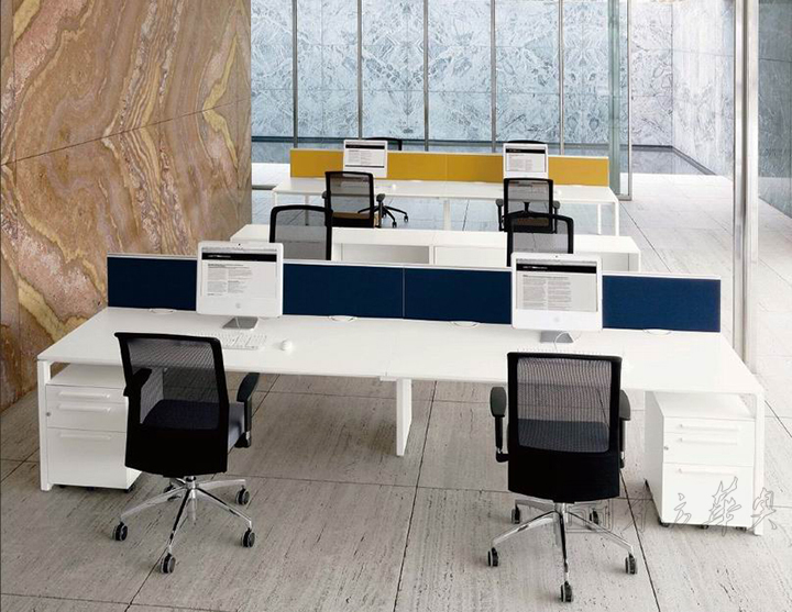 �k�����L|���L����վ|�k���Ҿ�|�_�Ź���վ|���L����λ���Tλ���T��λ