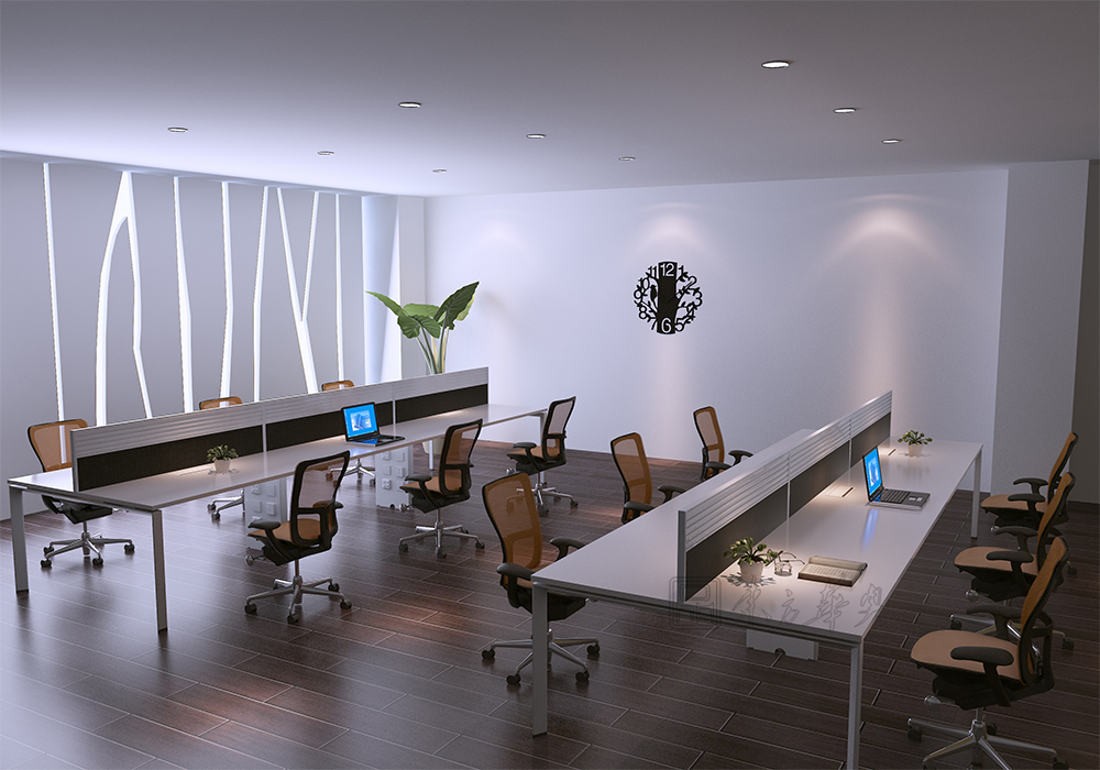 �k�����L|���L����վ|�k���Ҿ�|�_�Ź���վ|���L����λ���Tλ���T��λ