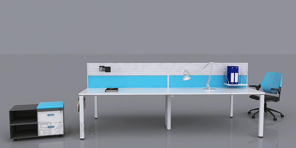 �k�����L|���L����վ|�k���Ҿ�|�_�Ź���վ|���L����λ���Tλ���T��λ