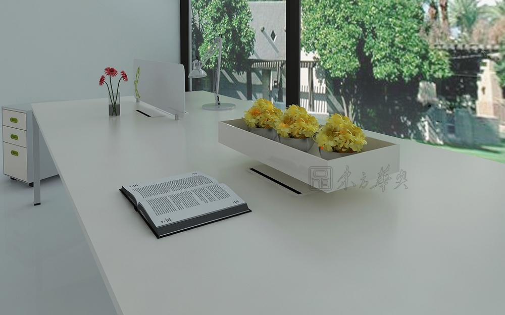 �k�����L|���L����վ|�k���Ҿ�|�_�Ź���վ|���L����λ���Tλ���T��λ