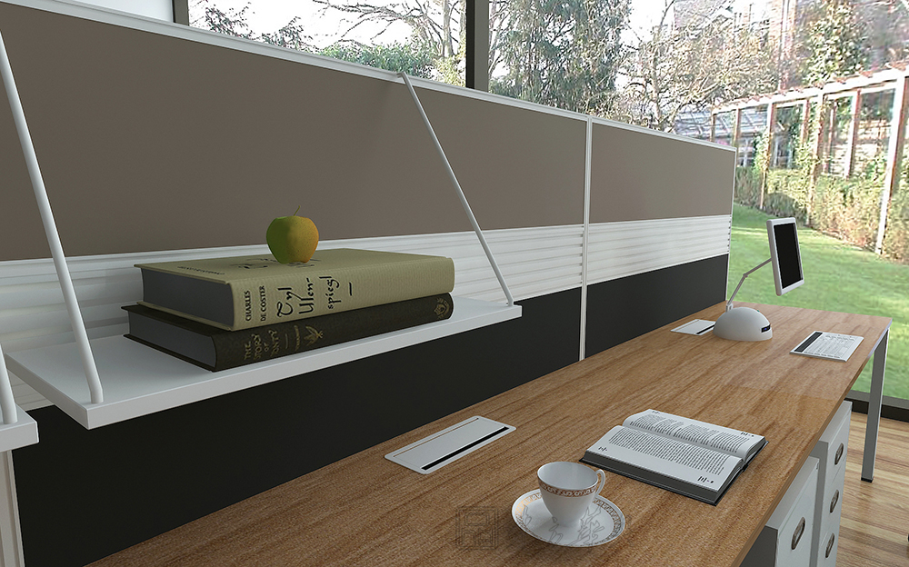 �k�����L|���L����վ|�k���Ҿ�|�_�Ź���վ|���L����λ���Tλ���T��λ