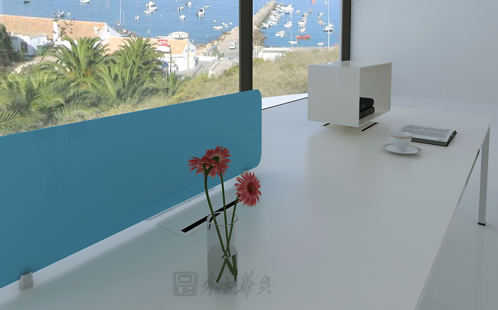 �k�����L|���L����վ|�k���Ҿ�|�_�Ź���վ|���L����λ���Tλ���T��λ