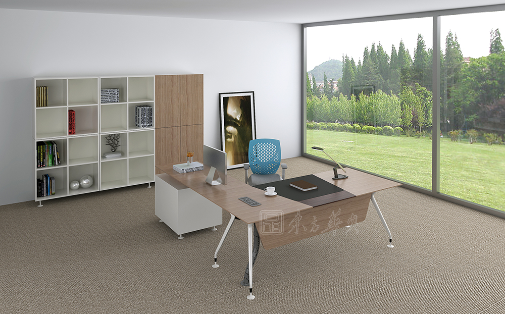 �k�����L(f��ng)|�k�����L(f��ng)ϵ�y(t��ng)|�k���Ҿ�|�k�����L(f��ng)|���L(f��ng)����λ���Tλ���T��λ