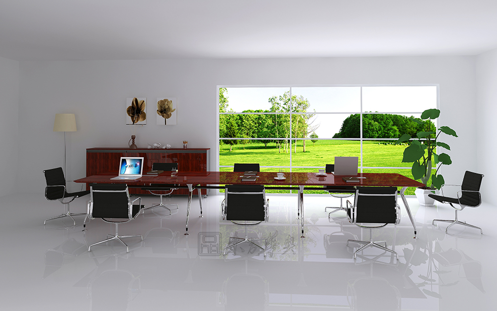 �k�����L(f��ng)|�k�����L(f��ng)ϵ�y(t��ng)|�k���Ҿ�|�k�����L(f��ng)|���L(f��ng)����λ���Tλ���T��λ