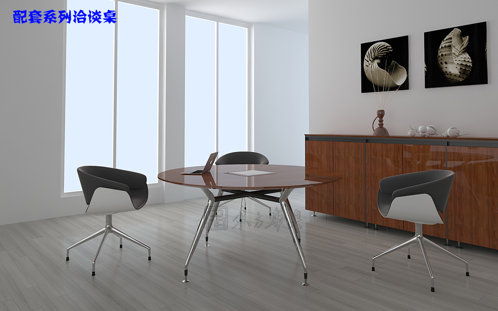 �k�����L(f��ng)|�k�����L(f��ng)ϵ�y(t��ng)|�k���Ҿ�|�k�����L(f��ng)|���L(f��ng)����λ���Tλ���T��λ