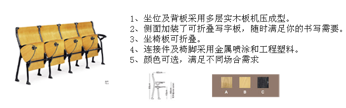 ��Ӗ(x��n)�Ҿ�|��Ӗ(x��n)����|�k���Ҿ�|��Ӗ(x��n)����|���Σ���Ӗ(x��n)��