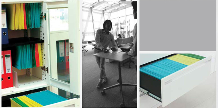 �p�T�����ļ���