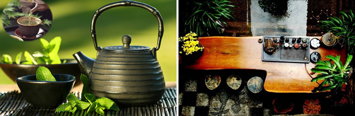 ���h�_|��ľ���h�_|�k���Ҿ�|Ʒ��������h�_