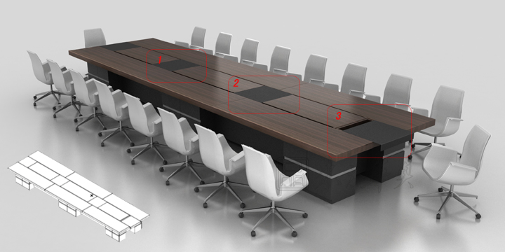 ���h�_|��ľ���h�_|�k���Ҿ�|Ʒ��������h�_