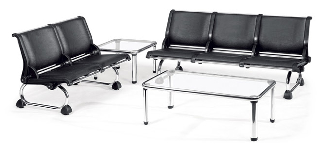 ��������|�C����|�k���Ҿ�|��������|���Σ���������