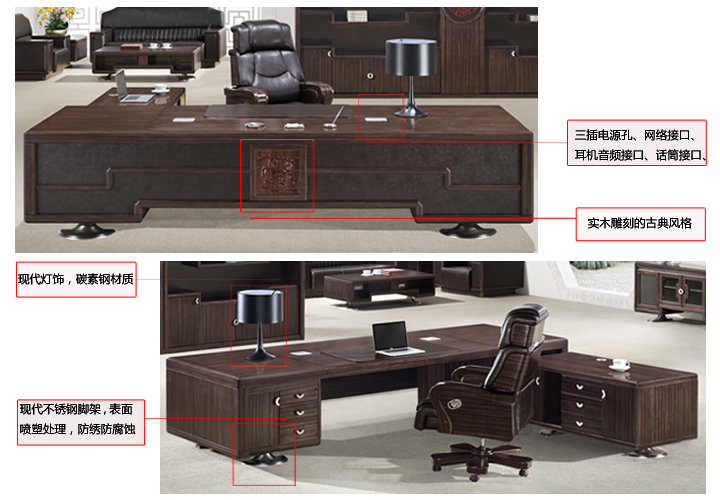 ��Ʒ���״���_(t��i)