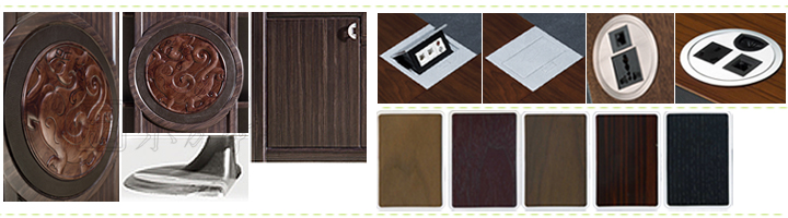 ��Ʒ���״���_(t��i)