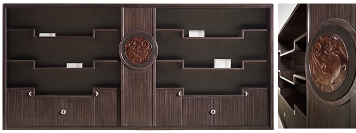 ��Ʒ���״���_(t��i)