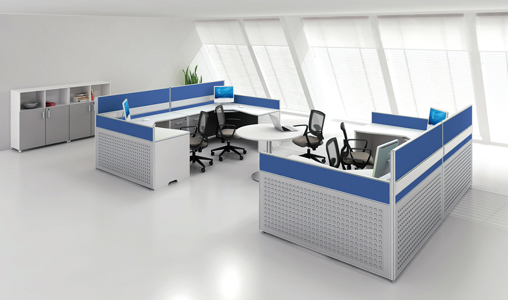 �k�����L(f��ng)|�k�����L(f��ng)ϵ�y(t��ng)|�k���Ҿ�|PURE���k�����L(f��ng)