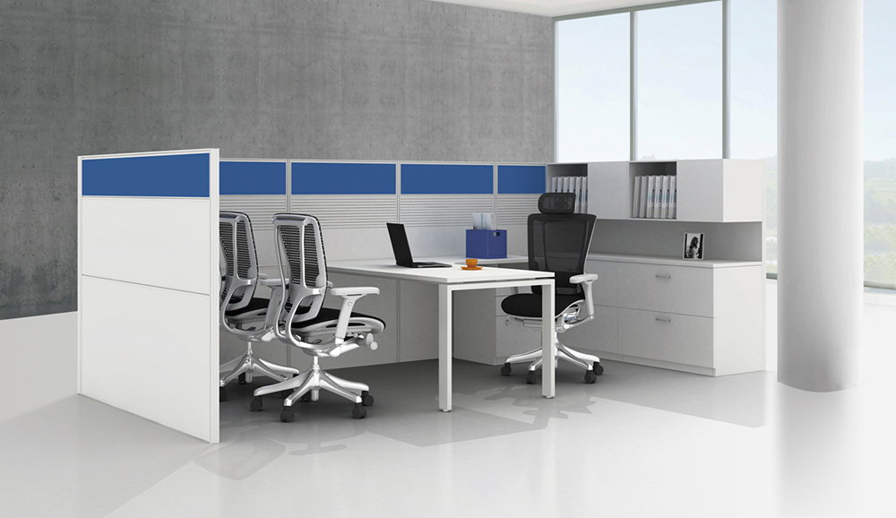 �k�����L(f��ng)|�k�����L(f��ng)ϵ�y(t��ng)|�k���Ҿ�|PURE���k�����L(f��ng)