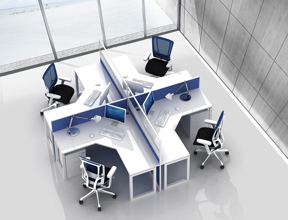 �k�����L(f��ng)|�k�����L(f��ng)ϵ�y(t��ng)|�k���Ҿ�|PURE���k�����L(f��ng)