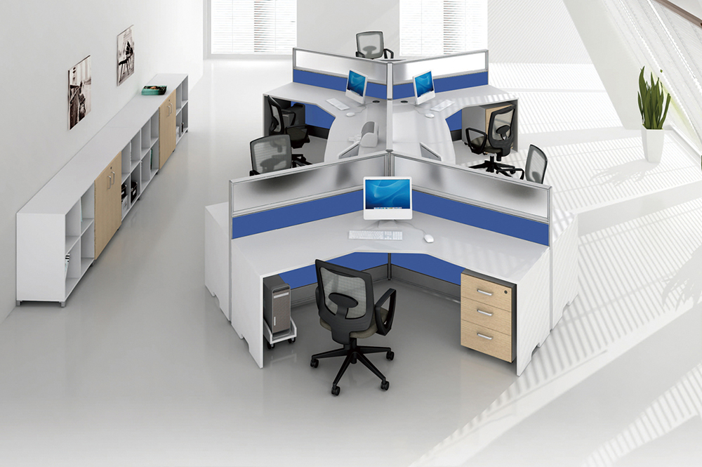 �k�����L(f��ng)|�k�����L(f��ng)ϵ�y(t��ng)|�k���Ҿ�|PURE���k�����L(f��ng)