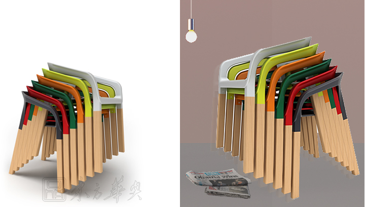 �F(xi��n)����(j��ng)�����e��|�������e��|�k���Ҿ�|�������e��|��ľ���e�Σ����e�Σ����Σ����ȏd�Σ����e�Σ��������e��