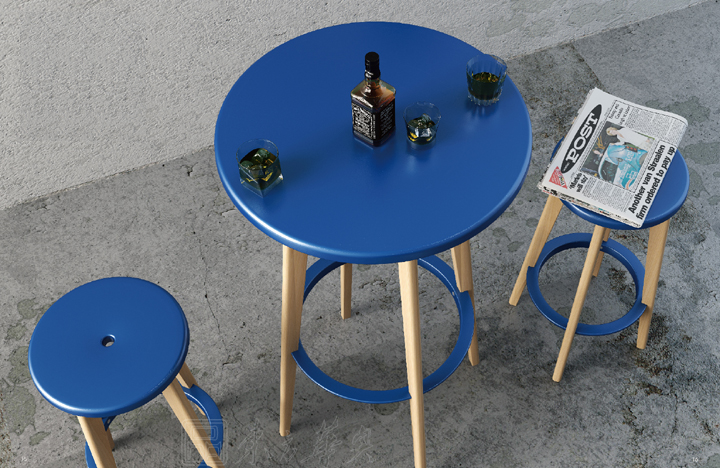 �͏d�Ҿ�|���ϲ���|�k���Ҿ�|���ϲ���|�r�в��Σ����_�Σ��������e��