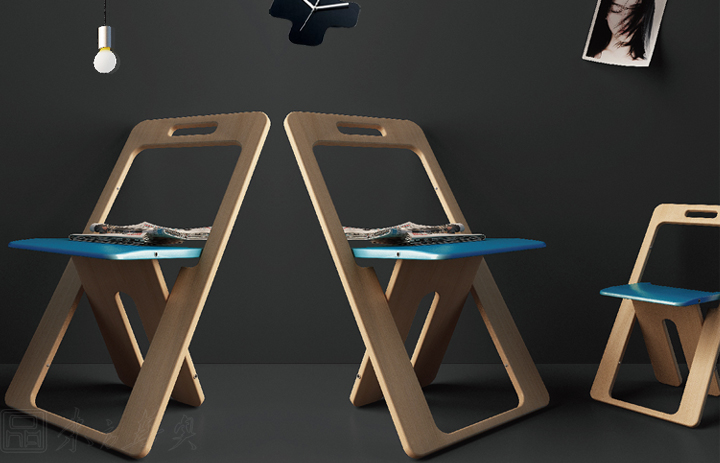 �͏d�Ҿ�|���ϲ���|�k���Ҿ�|���ϲ���|�r�в��Σ��r�в��Σ��r�в��Σ��r�в��Ρ����e�Σ��Ҿ����e�Σ��ۯB��