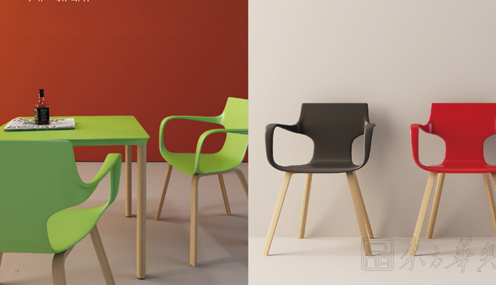 �͏d�Ҿ�|���ϲ���|�k���Ҿ�|���ϲ���|�r�в��Σ��r�в��Σ��r�в��Σ��r�в��Ρ����e�Σ��Ҿ����e�Σ�ǢՄ�Σ����ϲ͏d��