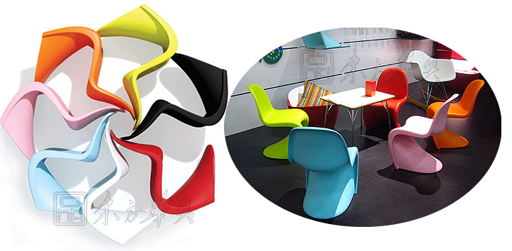 �F���������e��|�������e��|�k���Ҿ�|���D��|������Σ������Σ����e�Σ�����