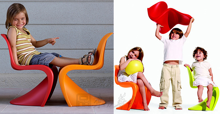 �F���������e��|�������e��|�k���Ҿ�|���D��|������Σ������Σ����e�Σ�����