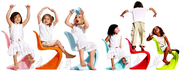 �F���������e��|�������e��|�k���Ҿ�|���D��|������Σ������Σ����e�Σ�����