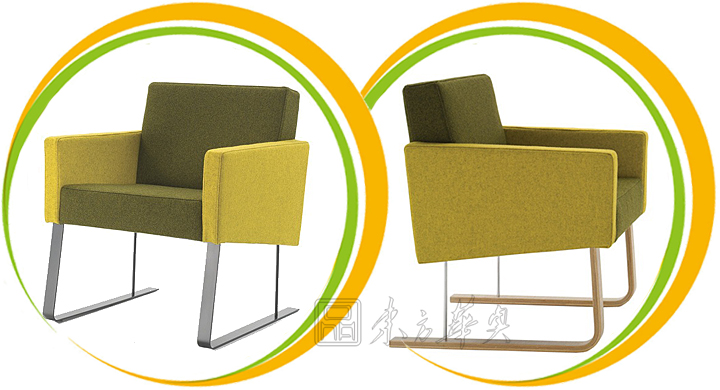 �F���������e��|�������e��|�k���Ҿ�|�������e��|���e�Σ��������e�Σ����h�Σ������Σ����ȏd��