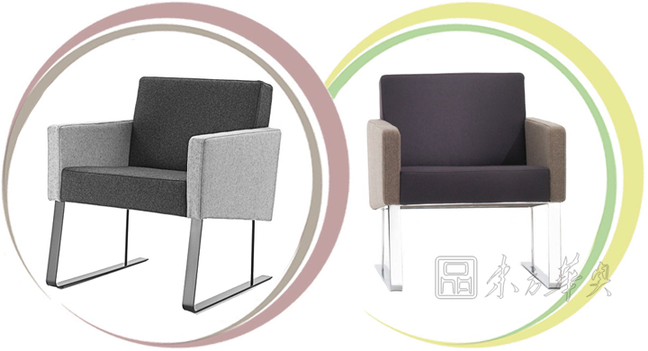 �F���������e��|�������e��|�k���Ҿ�|�������e��|���e�Σ��������e�Σ����h�Σ������Σ����ȏd��