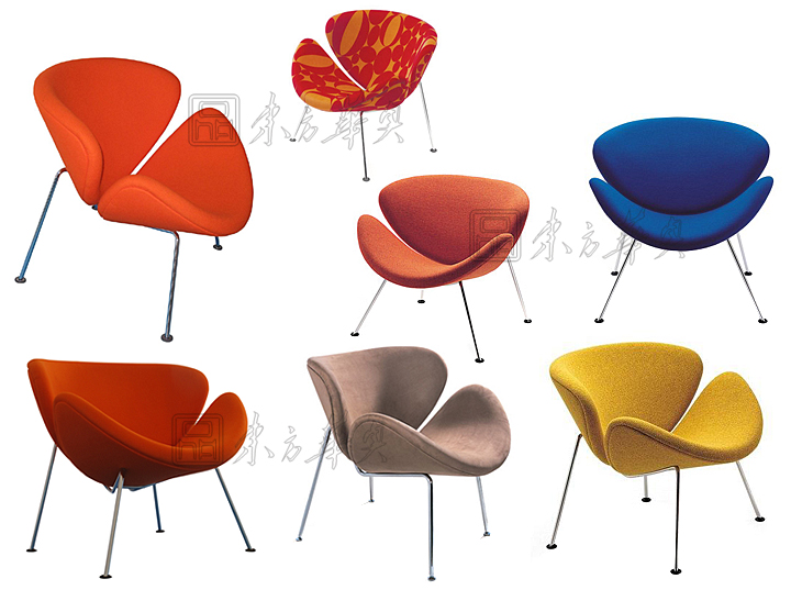 �F(xi��n)����(j��ng)�����e��|�������e��|�k���Ҿ�|����΢Ц��|�������e�Σ������Σ�΢Ц��