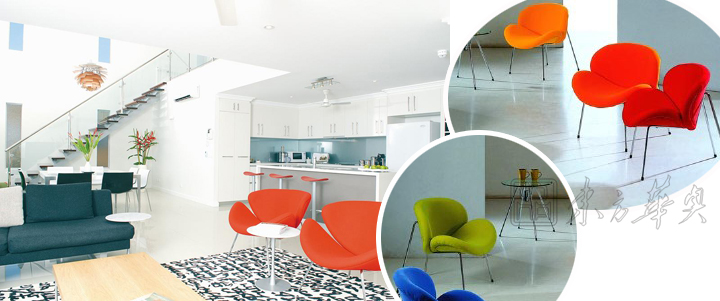 �F(xi��n)����(j��ng)�����e��|�������e��|�k���Ҿ�|����΢Ц��|�������e�Σ������Σ�΢Ц��