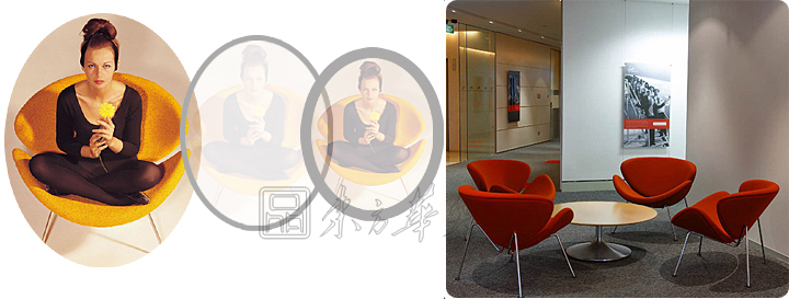 �F(xi��n)����(j��ng)�����e��|�������e��|�k���Ҿ�|����΢Ц��|�������e�Σ������Σ�΢Ц��