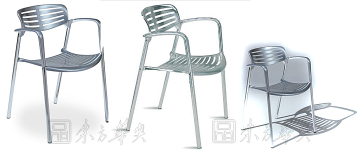 �͏d�Ҿ�|�X�Ͻ����|�k���Ҿ�|�Ź���|�X�Ͻ������Ź��������e����������