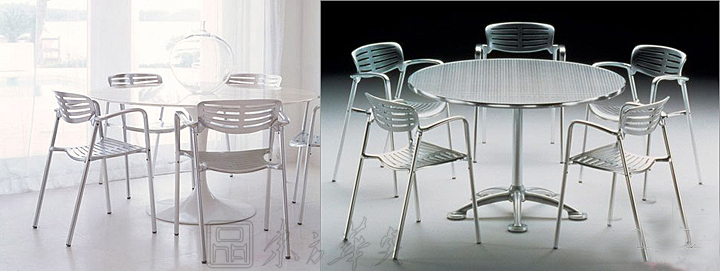 �͏d�Ҿ�|�X�Ͻ����|�k���Ҿ�|�Ź���|�X�Ͻ��Σ��Ź��Σ����e����������