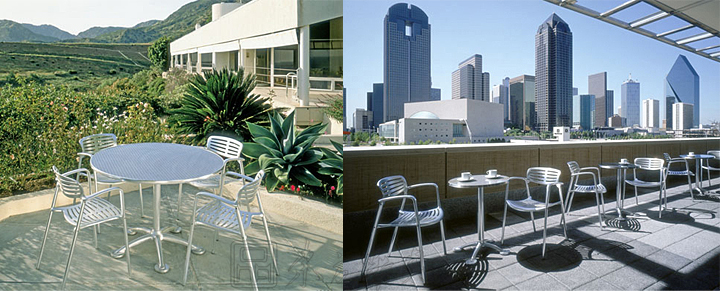 �͏d�Ҿ�|�X�Ͻ����|�k���Ҿ�|�Ź���|�X�Ͻ������Ź��������e�Σ�������