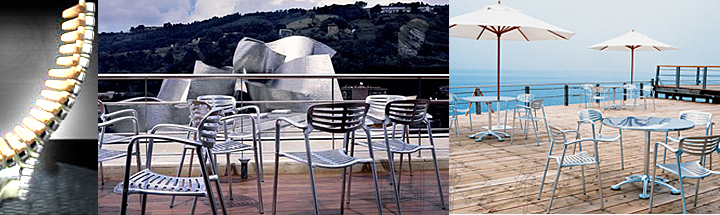 �͏d�Ҿ�|�X�Ͻ����|�k���Ҿ�|�Ź���|�X�Ͻ������Ź��������e����������