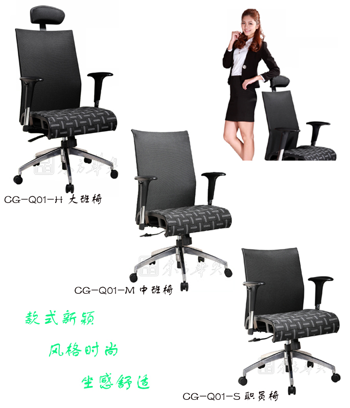 �k����|�W(w��ng)�������|�k���Ҿ�|�W(w��ng)�������|�k���Σ������