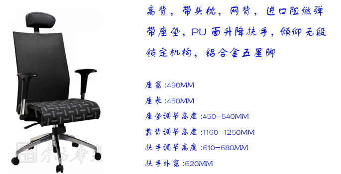 �k����|�W(w��ng)�������|�k���Ҿ�|�W(w��ng)�������|�k���Σ������